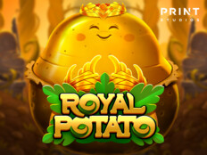 Rulet oyun. Slot casino free spins.33